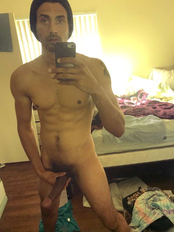 Was in the middle of packing for the new apartment, but figu.. 2