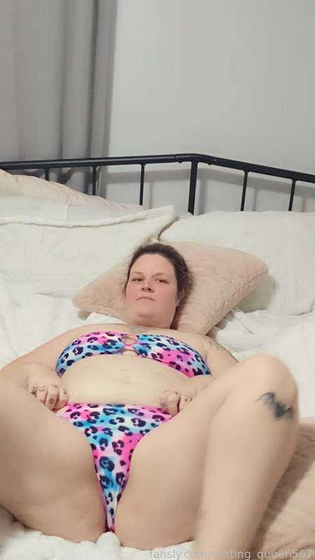 Sexting_Queen567 - Fansly - 19 Apr, 2025