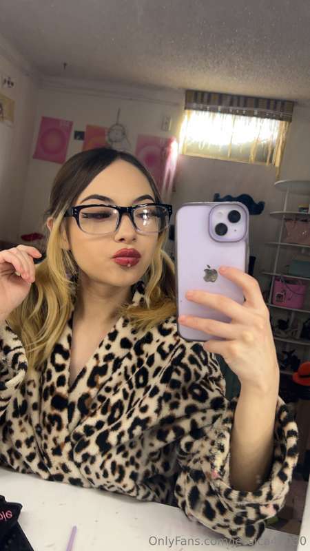 Subbed to not be active?🥲