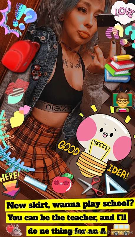 Breababes - Onlyfans - 03 Jun, 2024