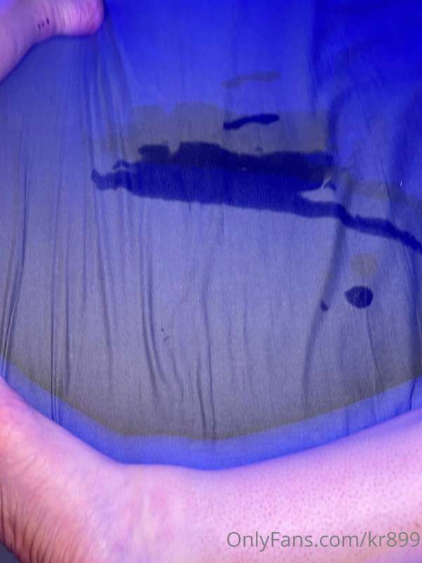 Ooops🔥