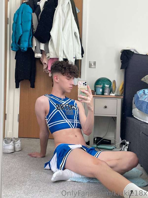 Hope you’re excited to see me getting used in this 👀 📣 16