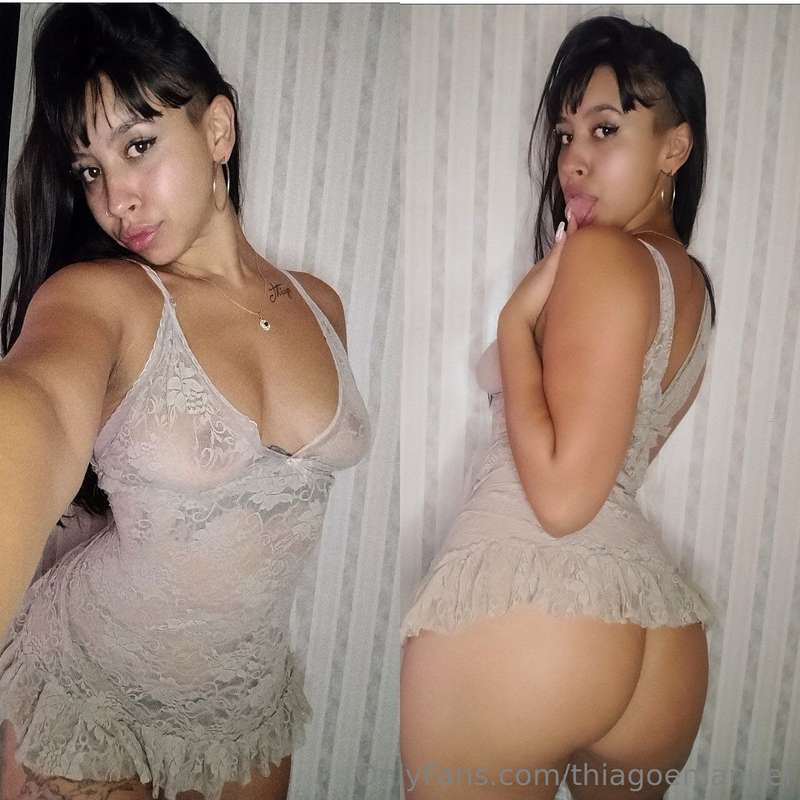 @yourbitch18