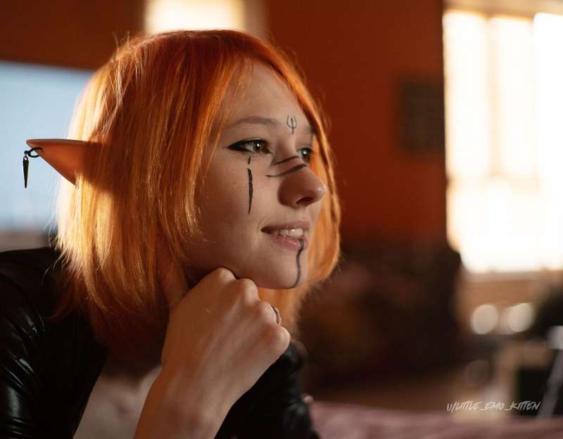 Little_Emo_Kitten - Fansly - 04 Apr, 2024 14