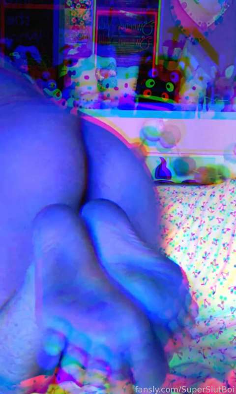 Superslutboi - Fansly - 09 Jul, 2022 43