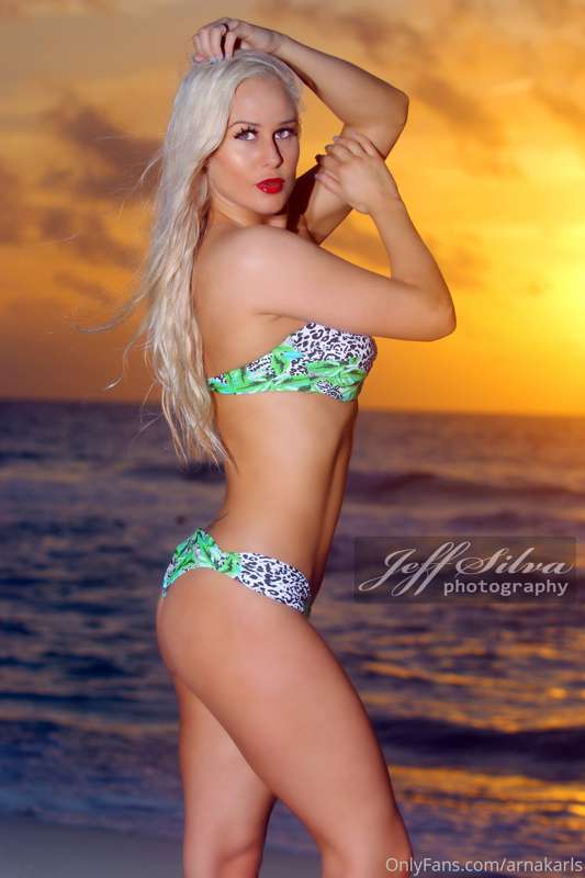 Love sunrise shoots ☀️☀️☀️
