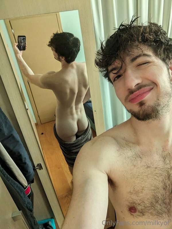 Hey everyone! I won't be able to upload videos for a couple .. 6