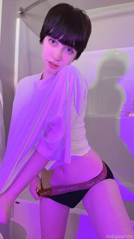 Indigowhite - Fansly - 17 May, 2023 60