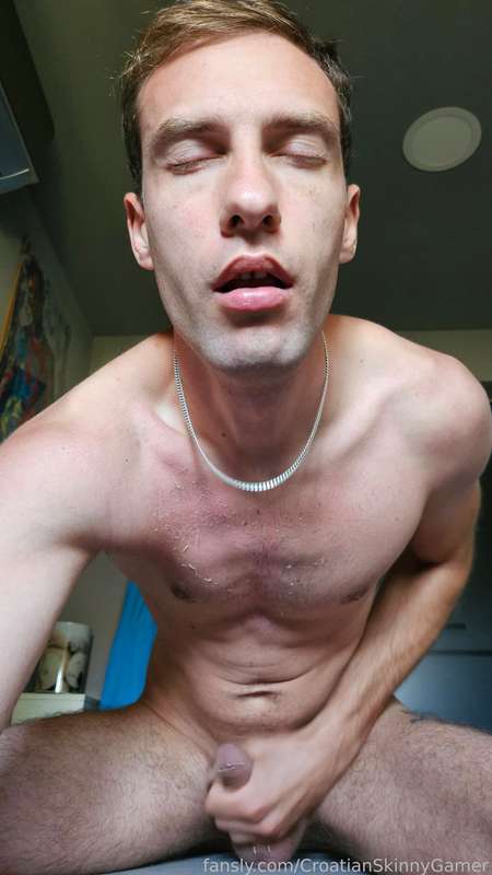 Croatianskinnygamer - Fansly - 30 Nov, 2024 3
