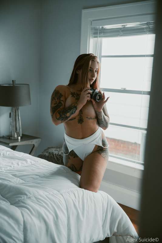 First 40 of this all natural no make up set for my no make u.. 35