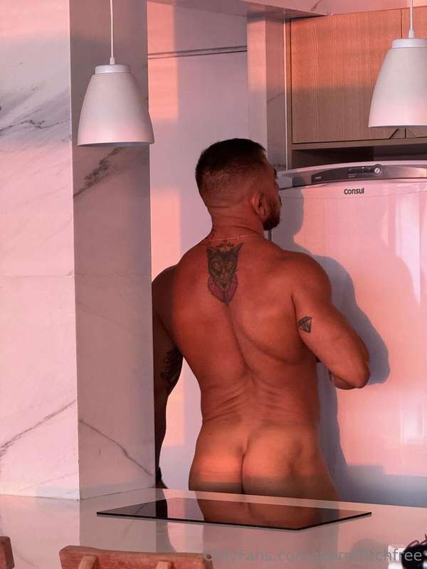 ad ‼️Incredible announce‼️ ✨THAT SWITCH´s OnlyFans became FR.. 3