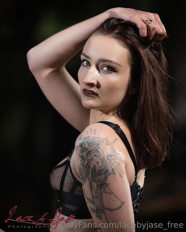 Full set pt2 39 images 15