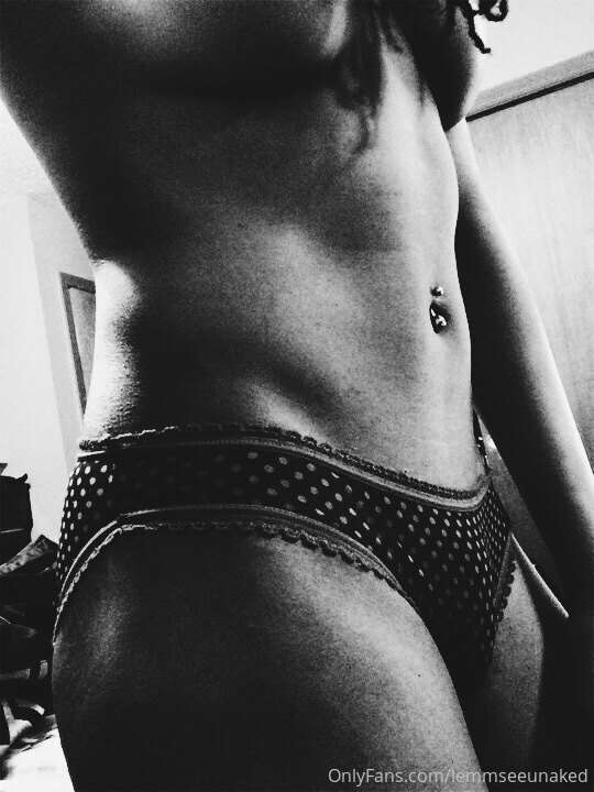 My body isn’t perfect, but I love it like it was.