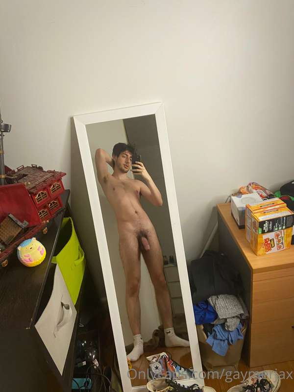 DUmp for you guys while I try sort out my videos 9