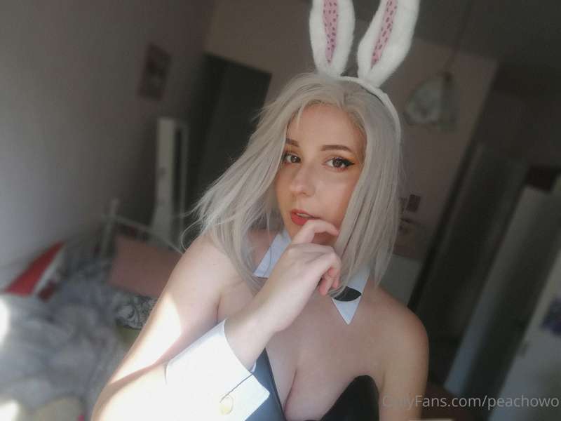 First actual post since Im back o.O 
Im never out of these B.. 1