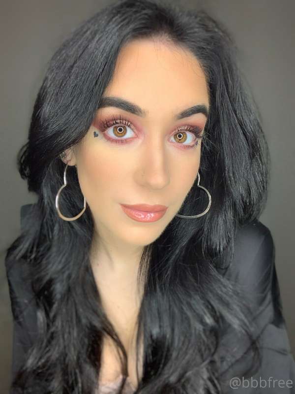 🥰🥰 3