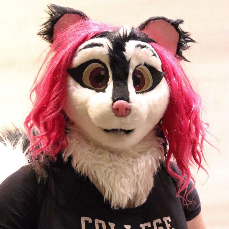 Missabbysynth - Fansly - 23 Jan, 2023 12