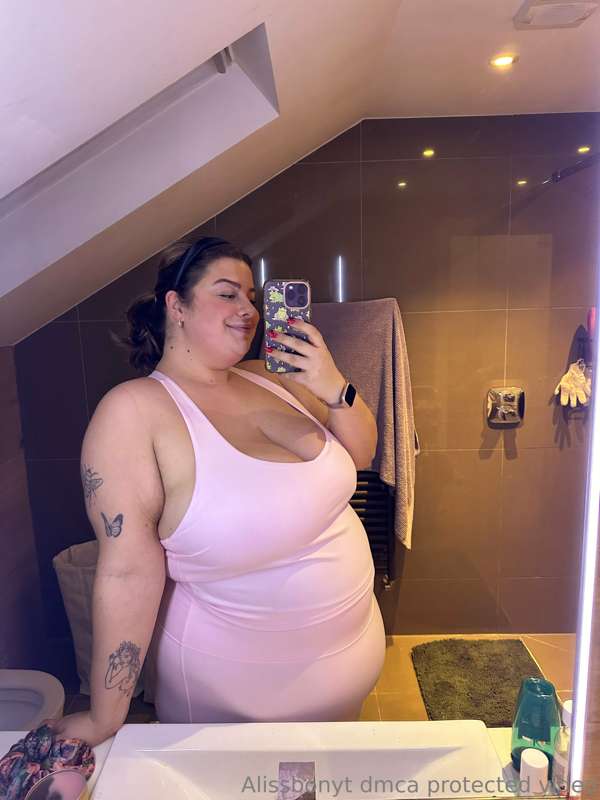 🎀💞🐷 4
