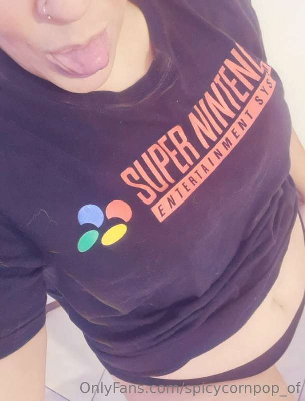 Buongiorno Peperoncini 🌶 Venite a giocare? 😜