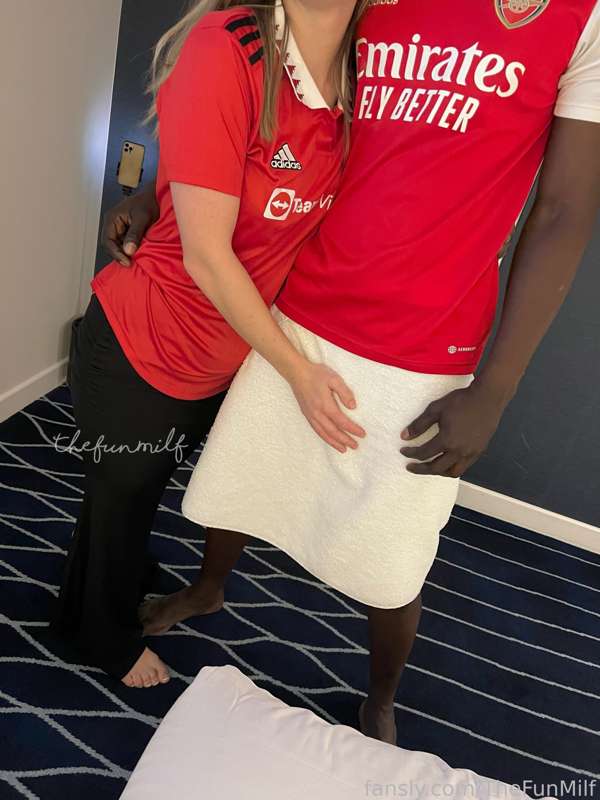 Thefunmilf - Fansly - 03 Sep, 2023