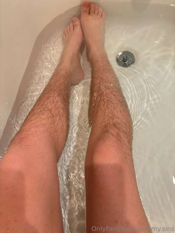 Sammy.Sins - Onlyfans - 22 Apr, 2025 8