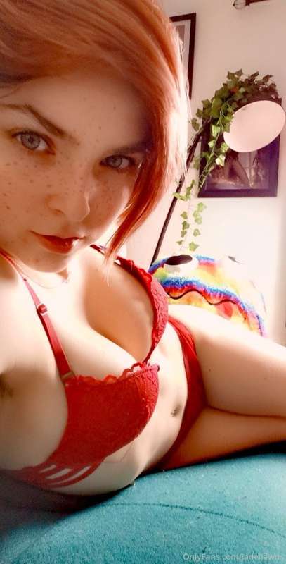 Red 🌹