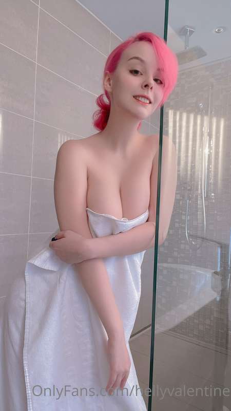 Do you like doing something just for fun? I have lot of this.. 1