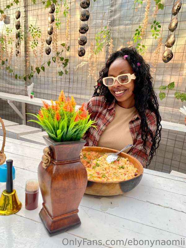 ## Girl dinner. I love going for some food 😍😍😍