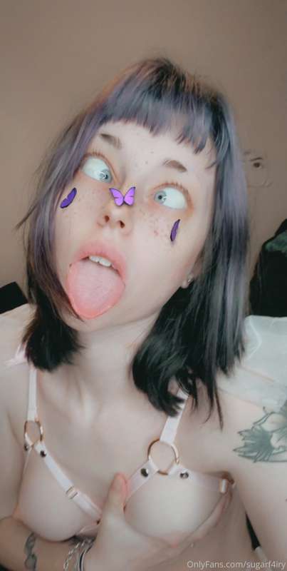 extra pics<3 i love u 3
