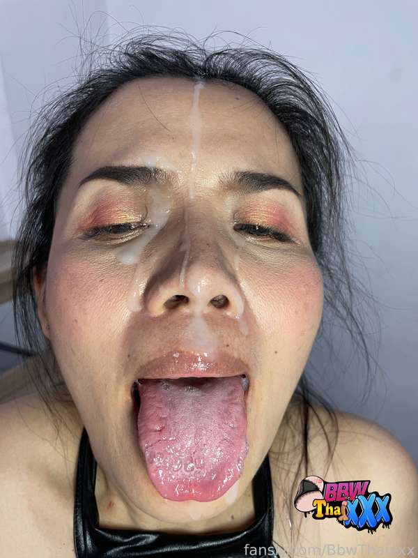 Bbwthaixxx - Fansly - 20 Sep, 2023 11