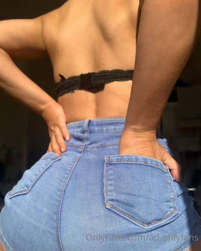 Averymaeefreex - Onlyfans - 09 Apr, 2022