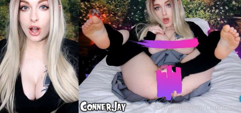 BOSSY STEP SISTER MAKES YOU WATCH HER CUM - 11:35 min

Taboo..