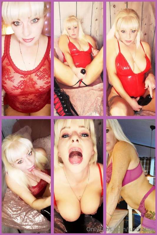 Just 100 FREE spaces to join Yorkshire Hannah FREE ➡️➡️➡️ @h..