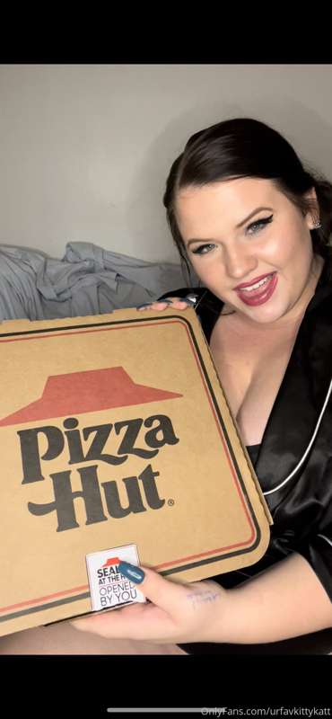 Urfavkittykatt - Onlyfans - 20 Nov, 2021