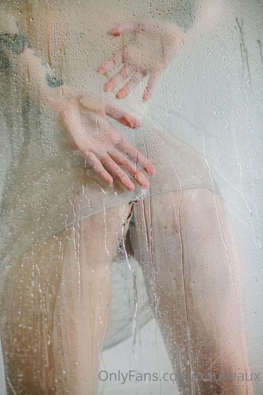 Selection of shots taken by the incredible @mrtwitchet - Sho..