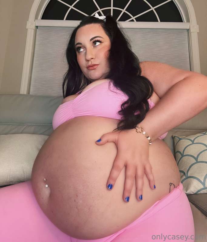 Big fat insatiable pig who will never be satisfied until she.. 2