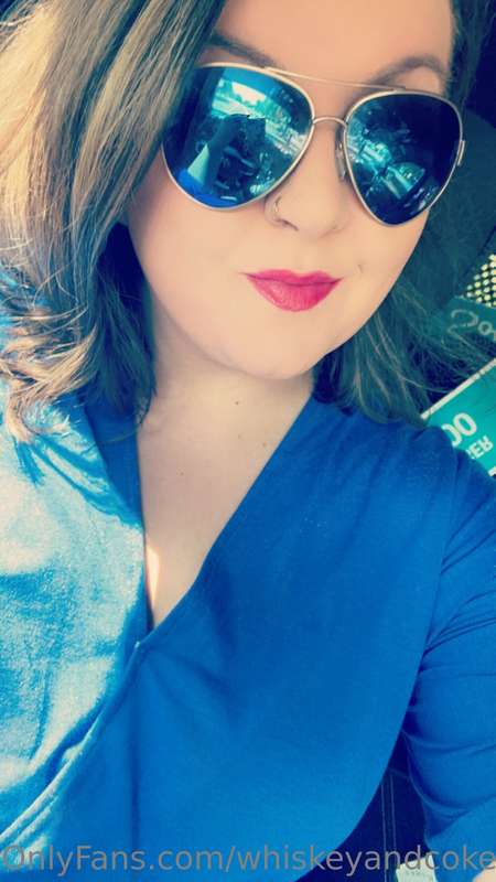 Whiskeyandcoke - Onlyfans - 25 Apr, 2023