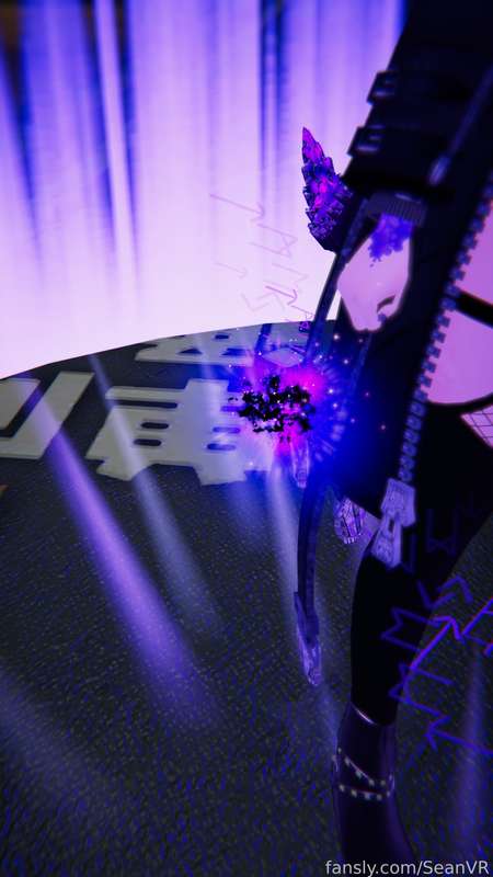 Seanvr - Fansly - 29 Aug, 2024 11