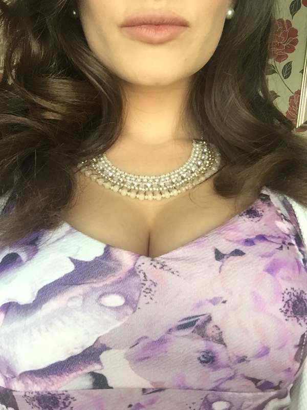 Boobies 😏