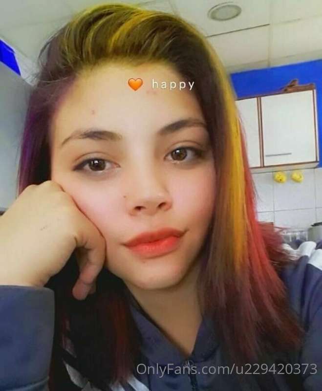 good morning my babies I like it and I send you a hot messag..