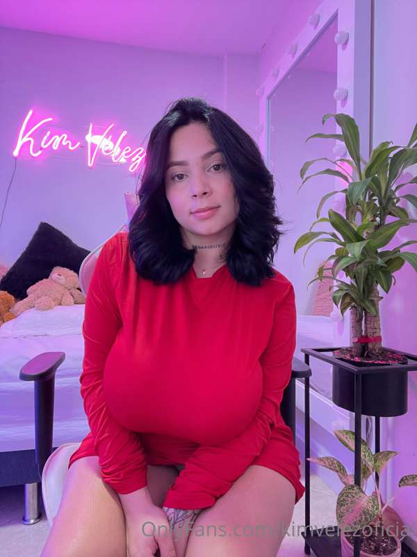 Waiting for my women's day gift 🤭🤭
Pdt: Tips are received 🙈🙈 3