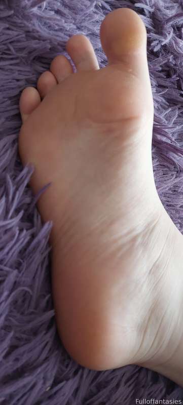 Fulloffantasies - Fansly - 27 Mar, 2025