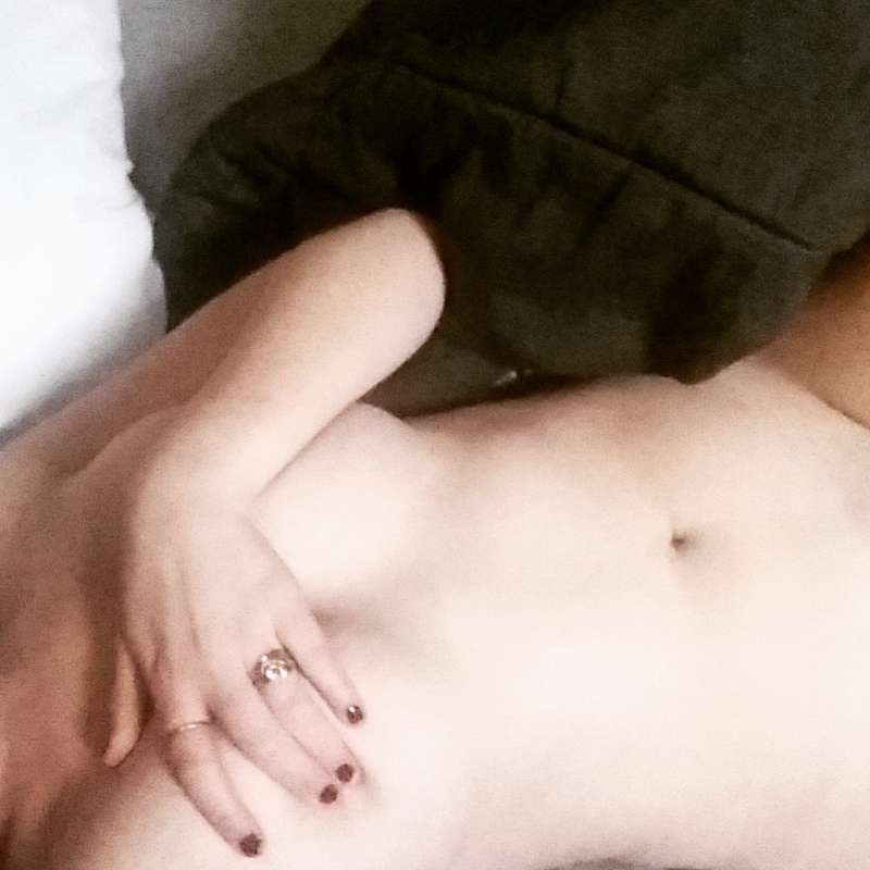 even more nudes! 8