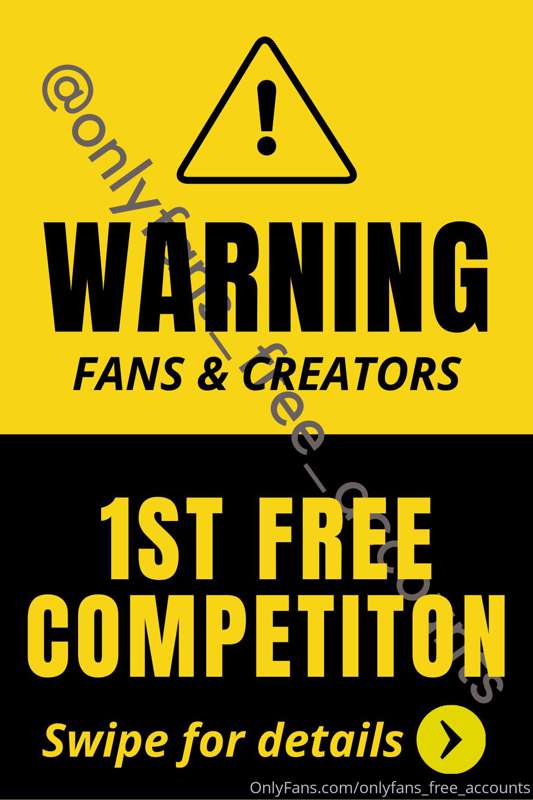 🚨 COMPETITION IS NOW CLOSED 🚨

💥 NEW DATE FOR DRAW - Sunday ..