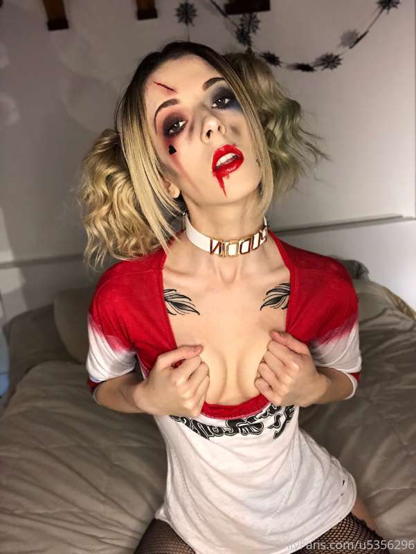 Jadevow - Onlyfans - 03 Nov, 2019