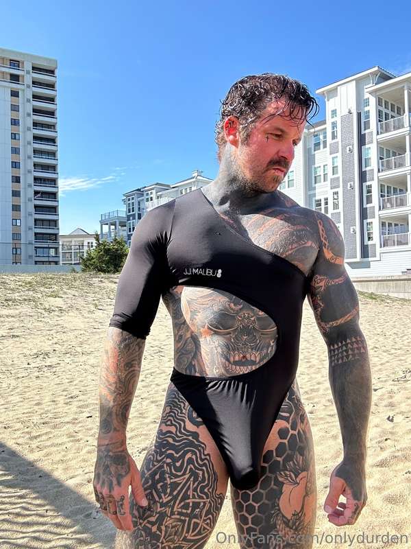 Not my favorite swimsuit 🩱 😂 9