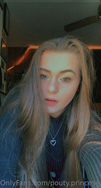 just another dreamer