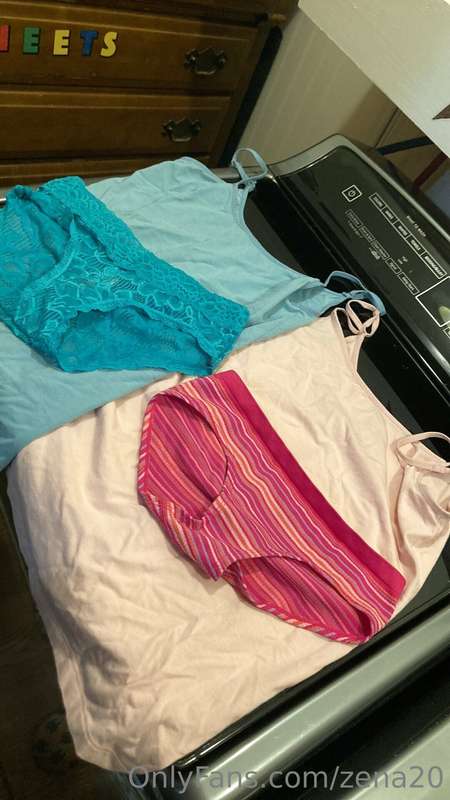 What should I wear today babe??
