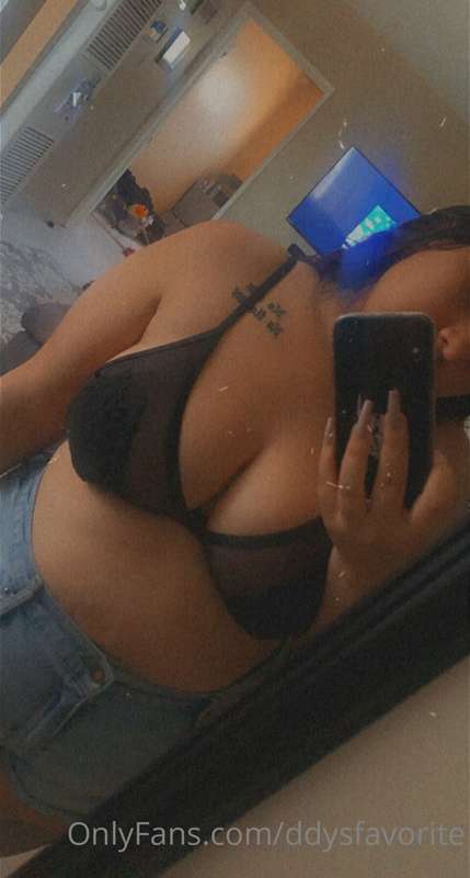 Ddysfavorite - Onlyfans - 01 Jun, 2022