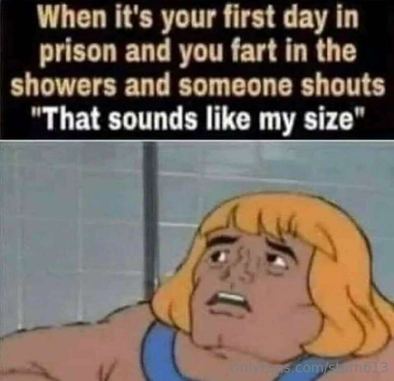 But mostly your mom 😉 5